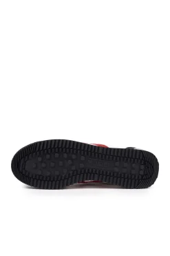 Zapatillas Riber 11
