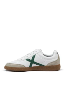 Zapatillas Rumba 20