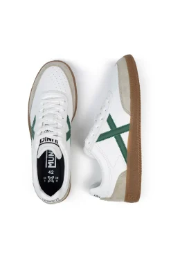 Zapatillas Rumba 20