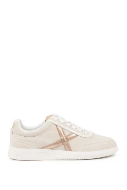 Zapatillas Rumba Wmn 25