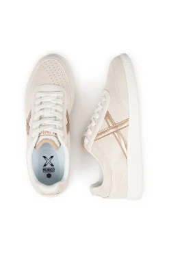 Zapatillas Rumba Wmn 25