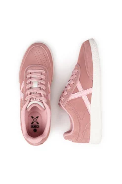 Zapatillas Rumba Wmn 26