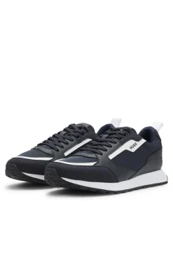 Zapatillas runing