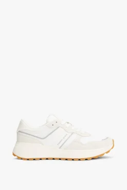 Zapatillas runner de mujer de Tommy Jeans