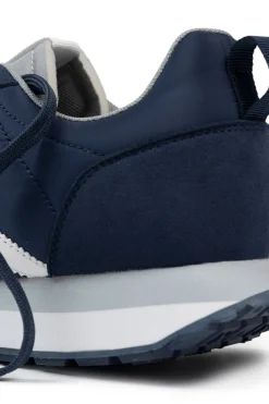 Zapatillas Rush 01