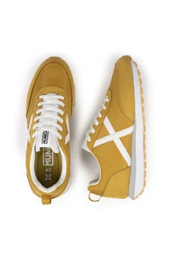 Zapatillas Rush 09