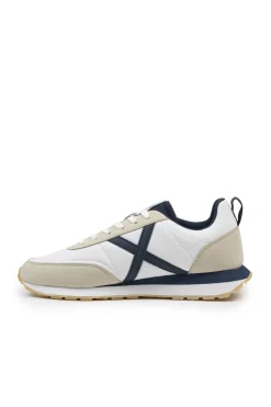 Zapatillas Rush 02