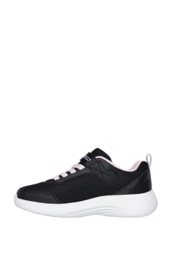 Zapatillas Selectors - Reset Achieved