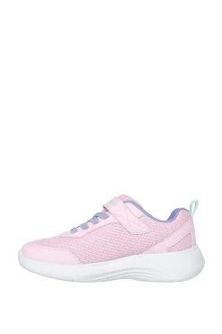 Zapatillas Selectors - Reset Achieved