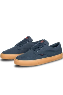 Zapatillas skater