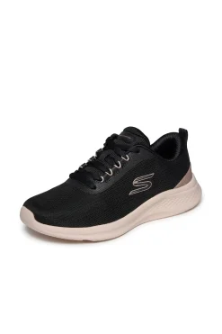 Zapatillas skech-lite pro 2.0