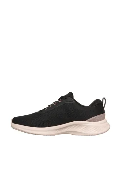 Zapatillas skech-lite pro 2.0
