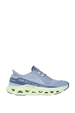 Zapatillas Slip- Ins Glide-Step Atlus