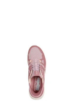 Zapatillas Slip-Ins Glide-Step Pro