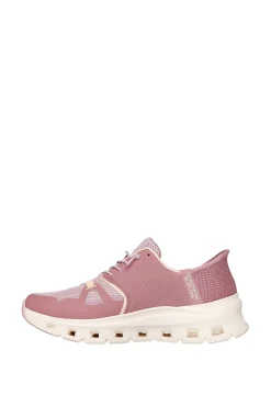 Zapatillas Slip-Ins Glide-Step Pro