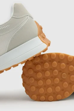 Zapatillas Sport