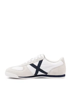 Zapatillas Stereo 03