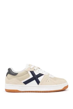 Zapatillas Stilo 08