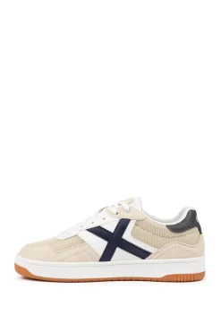 Zapatillas Stilo 08