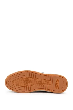 Zapatillas Stilo 08