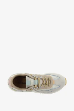 Zapatillas suela relieve