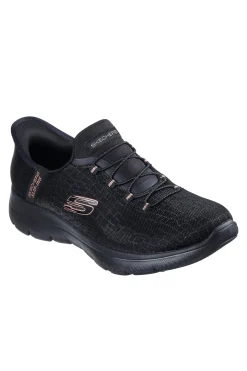 Zapatillas Summits