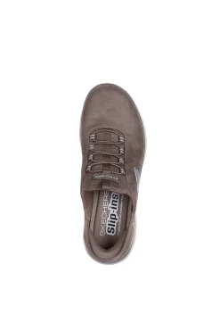 Zapatillas Summits