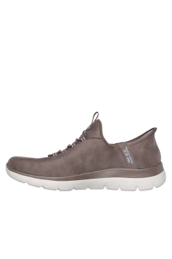 Zapatillas Summits