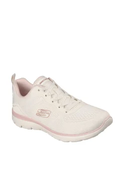 Zapatillas Summits