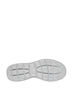 Zapatillas summits