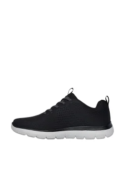 Zapatillas summits