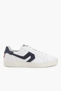 Zapatillas Swift