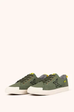 Zapatillas Swing 14