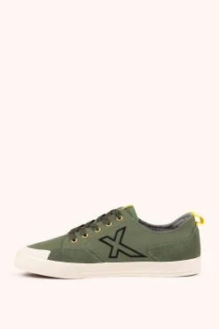 Zapatillas Swing 14