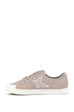 Zapatillas Swing 16