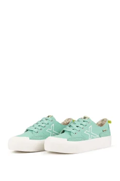 Zapatillas Swing Sky 09