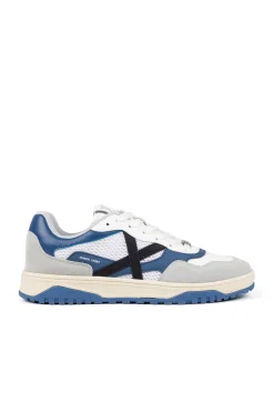 Zapatillas Tenez man 07