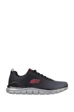 Zapatillas Track - Ripkent