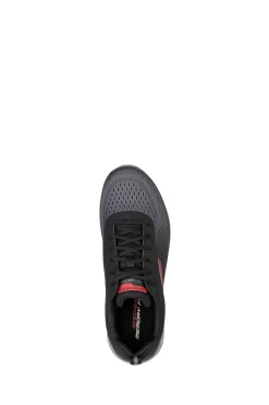 Zapatillas Track - Ripkent