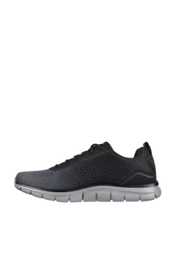Zapatillas Track - Ripkent