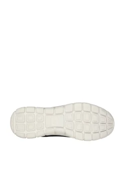 Zapatillas Track - Ripkent