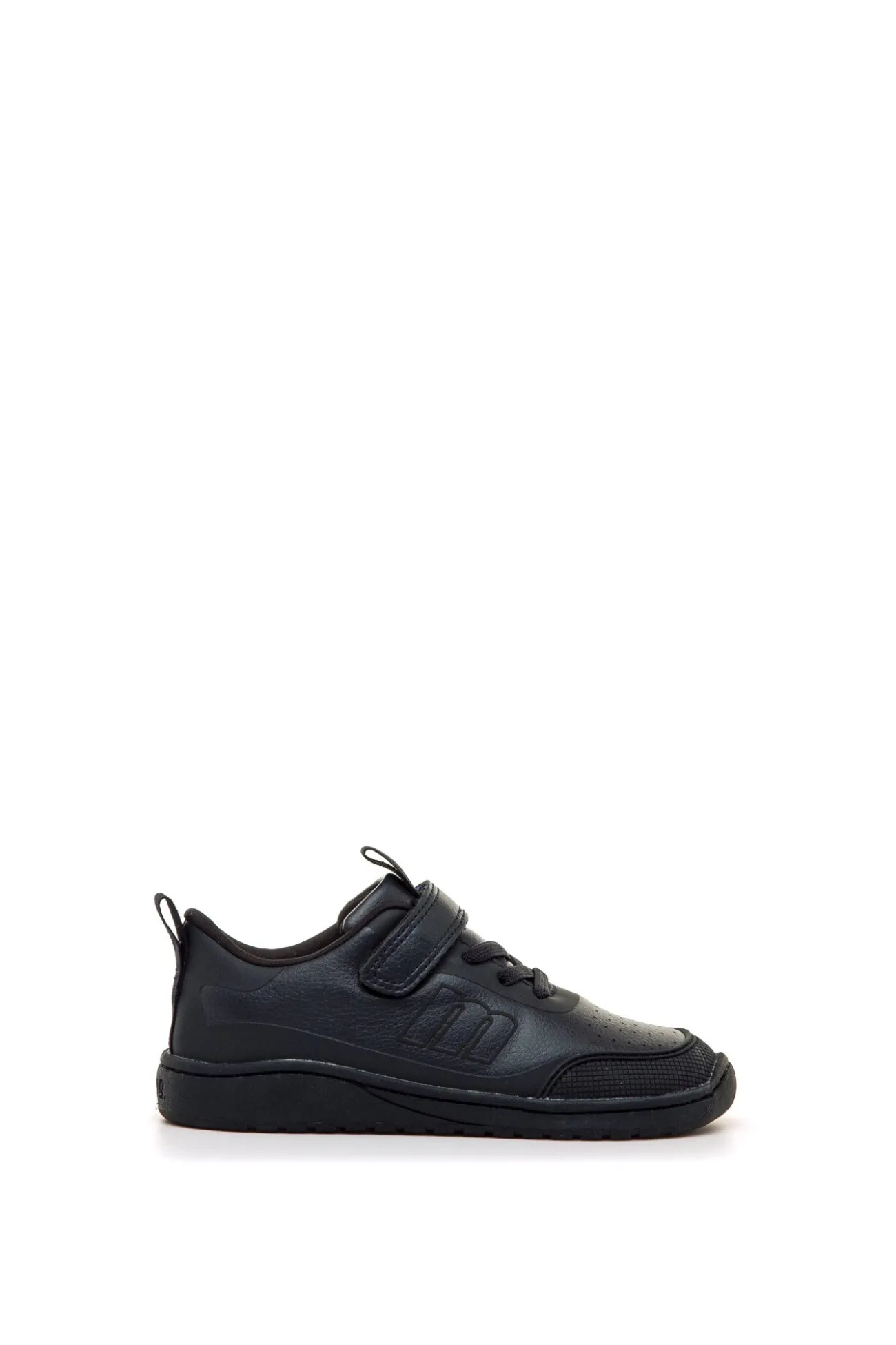 Zapatillas transpirables barefoot