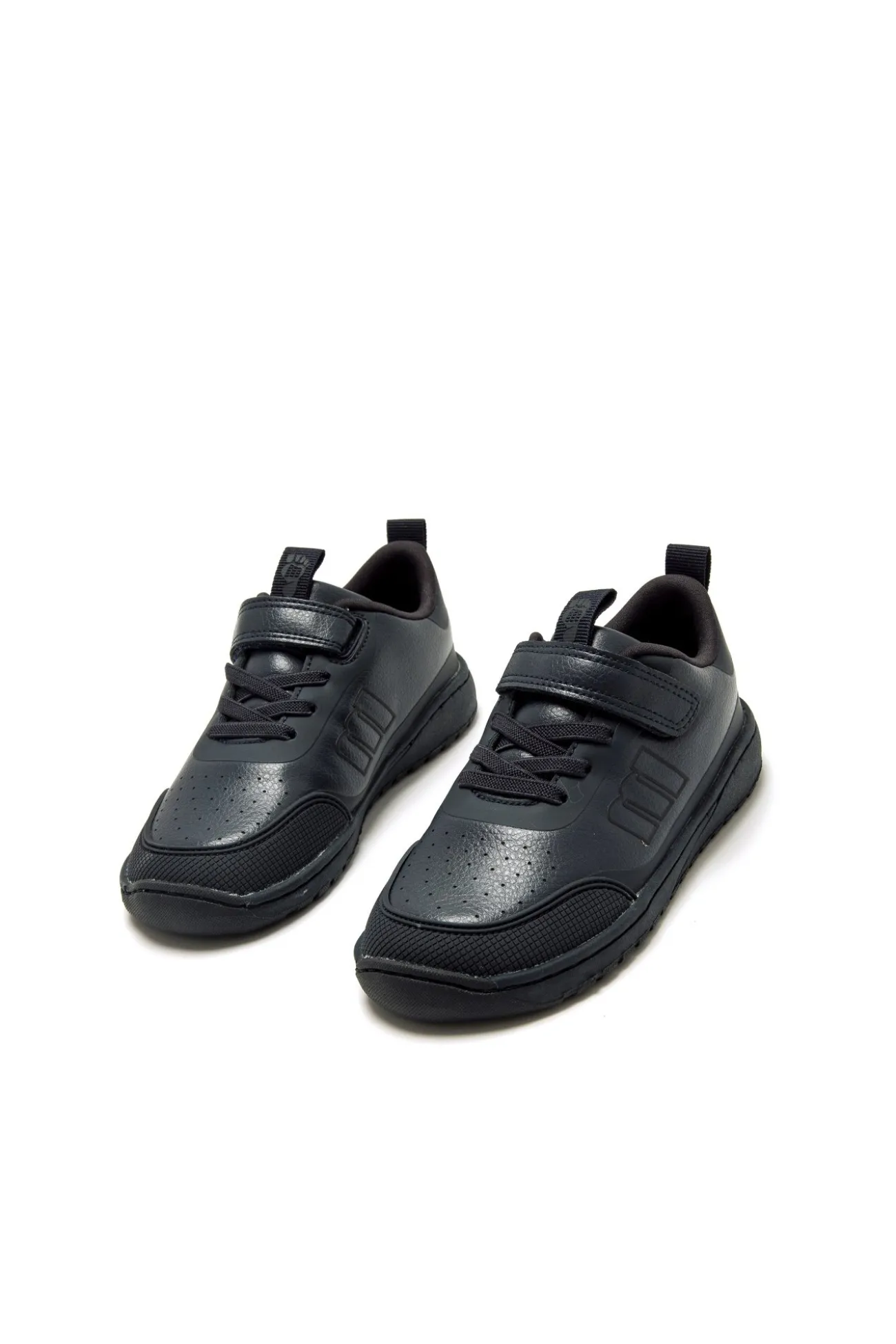 Zapatillas transpirables barefoot