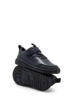Zapatillas transpirables barefoot