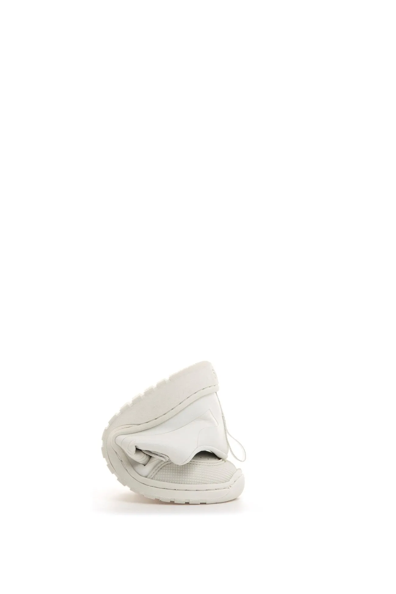 Zapatillas transpirables barefoot