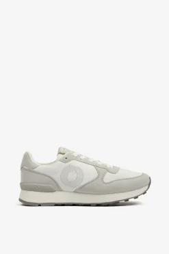 Zapatillas Ucla