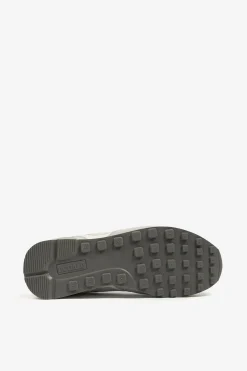 Zapatillas Ucla