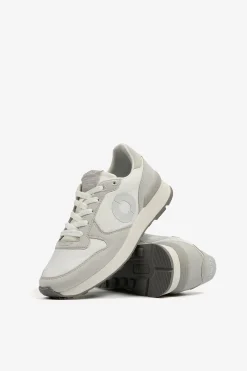 Zapatillas Ucla
