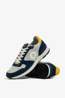 Zapatillas Ucla