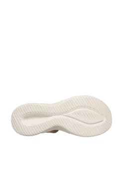 Zapatillas ultra flex 3.0 sandal
